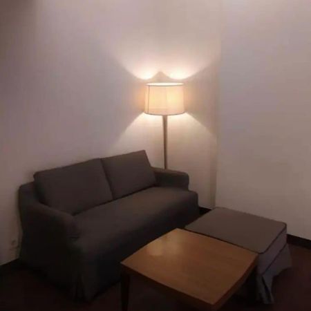 Ex Kamar Hotel Aston Marina Ancol Cakarta Dış mekan fotoğraf
